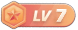 LV7 等级-LV7黑科技-影视-软件-资源-下载-音乐软件-技术资源YHY科技站