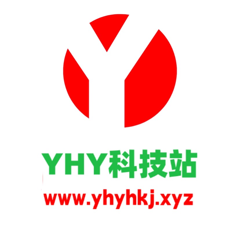 跳广告黑科技-影视-软件-资源-下载-音乐软件-技术资源YHY科技站